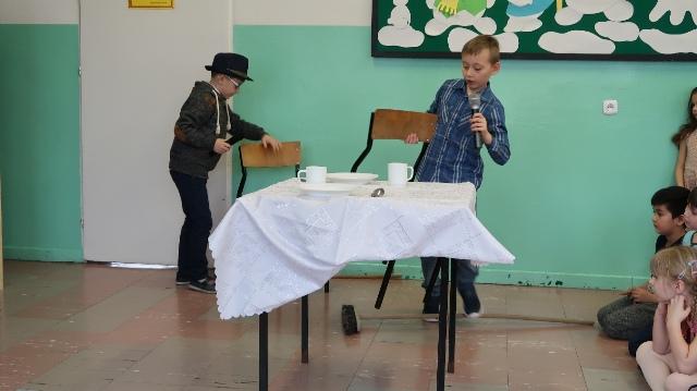 7-9.03.2018_REKOLEKCJE 069.JPG